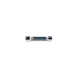 Codice: 8010239027046 Marca: USAG. Usag Chiave a Tubo Pesante Art.290 E 25x28mm