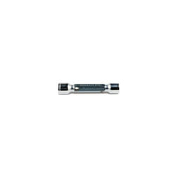 Chiave a Tubo Pesante Art.290 e 25x28mm - Usag
