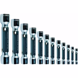 Taglia:peso kg:3,3 USAG fa parte del gruppo multinazionale STANLEYBLACK+DECKER, leader mondiale nella produzione di utensili  ...