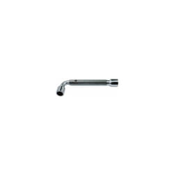 291 Chiave a Pipa Doppia 14mm Forgiata - Usag