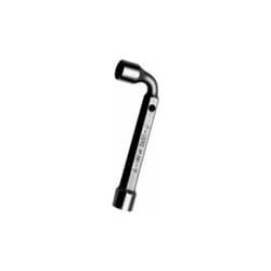 Usag - Chiave a Pipa Pesante Art.291 20x20mm