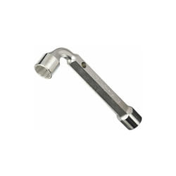 Usag Chiave a Pipa Pesanti Art.291 23x23mm