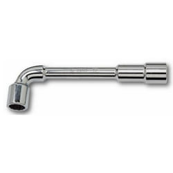 Usag 291 N Set di chiavi a bussola 5 pz