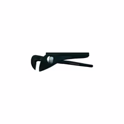 USAG 308 GIRATUBI GIRATUBO CON GANASCE A 90° GRADI CHIAVE A PAPPAGALLO LEGGERA PROFESSIONALE QUALITA' PROFESSIONALE USAG Cara ...