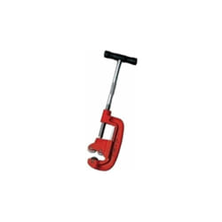 Usag - 85740-20 313-4 Tagliatubi 1-4-4 Pollici