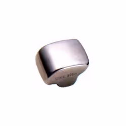 Codice: 8010239036772 Marca: USAG. Usag Tasso a Tampone 397 A