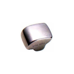 Usag - Tasso a Tampone 397 a