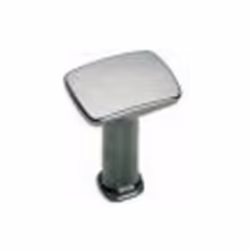 Codice: 8010239036819 Marca: USAG. Usag Tasso ad Impugnatura 400