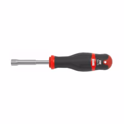 Codice: 85650-17 298 Marca: USAG. Usag 298 Cacciavite A Bussola Mm 8