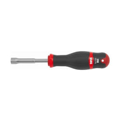 298 Cacciavite a Bussola Mm 8 - Usag