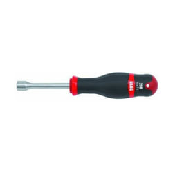 Chiave a Bussola con Impugnatura Lunga 298 l 11mm - Usag