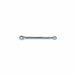 CHIAVE POLIGONALE TORX A STELLA DOPPIA DIRITTA CHIAVI DOPPIE DIRITTE USAG 255 TX Caratteristiche Teste con profilo brevettato ...