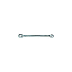 Usag - chiave poligonale torx a stella doppia diritta chiavi doppie diritte 255 tx