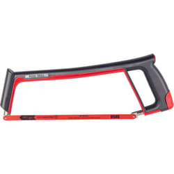 Usag - seghetto con lama orientabile 40°/90° 200 s lama 30 cm