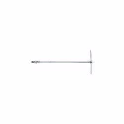 CHIAVE A SNODO SNODATA CON MASCHIO IMPRONTA TORX T25 USAG 273 CTX PROFESSIONALE Caratteristiche Modello a snodo cardanico con ...