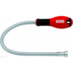Usag - 442 n calamita flessibile giravite magnetico cacciaviti flessibili magnetici