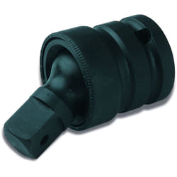 Usag - 241 1 mn - Snodo cardanico per chiavi a bussola impact 1' 241406