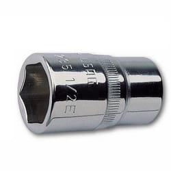 Usag U02352015 Presa elettrica
