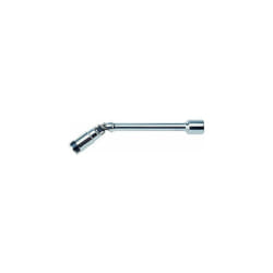 Chiave A Snodo Snodata Per Candeletta Usag 278 D Chiavi Snodate Per Candelette