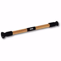 Usag 439 M, Valve lapper tool, 19,22 mm, Nero, Legno, Legno, Legno, 225 mm