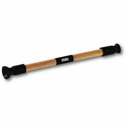 Usag 439 M Valve lapper tool
