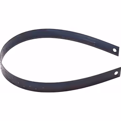 USAG 443BA RICAMBIO NASTRO FASCETTA METALLICA PER 443B CHIAVI FILTRI OLIO FILTRO Caratteristiche FASCETTA RICAMBIO PER CHIAVE ...