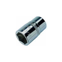 Chiave A Bussola Bussolotto Esagonale Professionale Usag 235 1/4 3/8 1/2 En