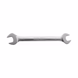 Codice: 8010239132863 Marca: USAG. Usag 252N Chiave Fissa Mm 6X 7