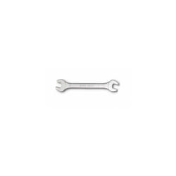 Usag - Chiave Fissa Doppia 8/ 9 252N