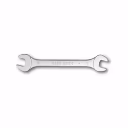 Usag 252 N, Acciaio al cromo vanadio, 22,20 mm, 2 pz, Cromo, Grigio