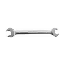 252N Chiave Fissa Mm 30X32 - Usag