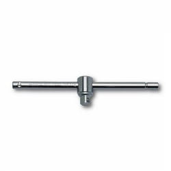 Usag U02400004 bussola e set di bussole Presa elettrica