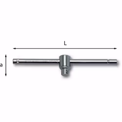 Usag U02400004 bussola e set di bussole Presa elettrica