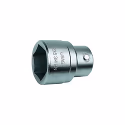CHIAVE A BUSSOLA BUSSOLOTTO ESAGONALE PROFESSIONALE USAG 235 3/4 - 1" EN Caratteristiche Acciaio speciale altamente legato al ...