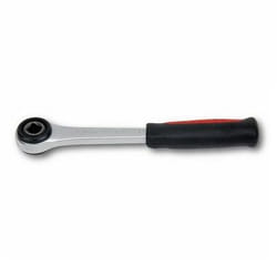 Usag 237 E Acciaio al cromo vanadio 1 pz Nero 60