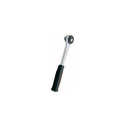 Cricchetto Reversibile 3/4' 515 237D Usag