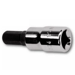 Usag 234 3/8 N Presa elettrica