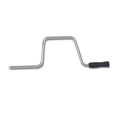 Usag 239 1/2 N Adattatore per bussola 1 pz