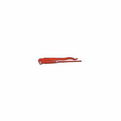 Codice: 03050002 Marca: USAG. Usag 305 N Giratubi a T Svedese 330 1