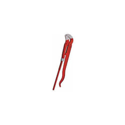 Usag - Chiave Giratubo a 45° Sagomata 430 mm 1'1/2 310N