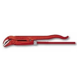Usag 311 N Rosso 10,3 cm 45°