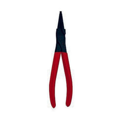 Usag - 127N Pinza Per Seeger 40-100