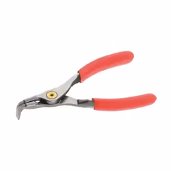 Codice: 8010239151239 Marca: USAG. Usag 128Pn Pinza Per Seeger 10-25