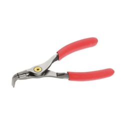 Usag - 128Pn Pinza Per Seeger 10-25