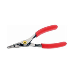 Usag - 128N Pinza Per Seeger 40-100