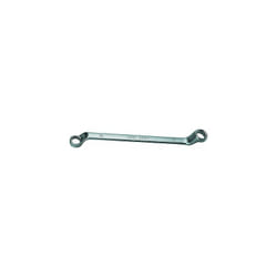 Usag - chiavi poligonali doppie curve 283 n chiave poligonale doppia curva doppia s