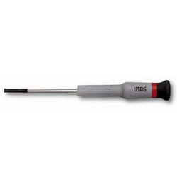 Usag 329 N Singolo Cacciavite di precisione