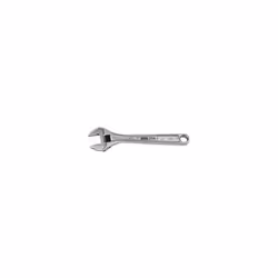 Codice: 02940006 Marca: USAG. Usag 294 A Chiave a Rullino 380mm
