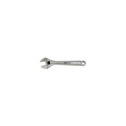Usag - 294 a Chiave a Rullino 380mm