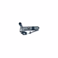 Taglia:peso kg:1,9, n°:4 (ภ125mm), l mm:220 Diametro disco (mm) 125 Diametro attacco disco (mm) 24 Potenza (Kw) 0,75 Veloci ...